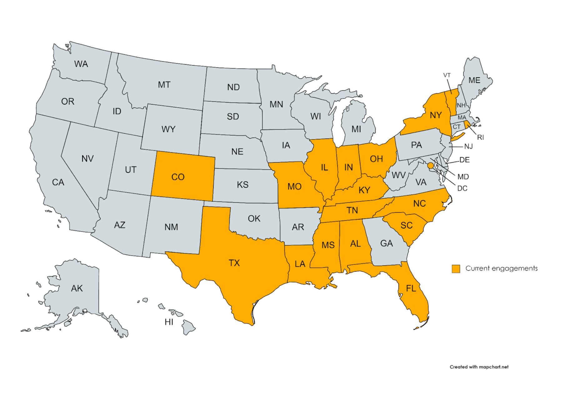 Watershed-Advisors-ImpactMap