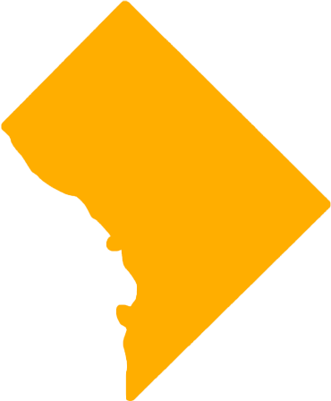 DC