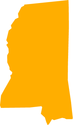 Mississippi State