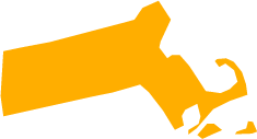 Massachusetts State