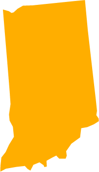 IN