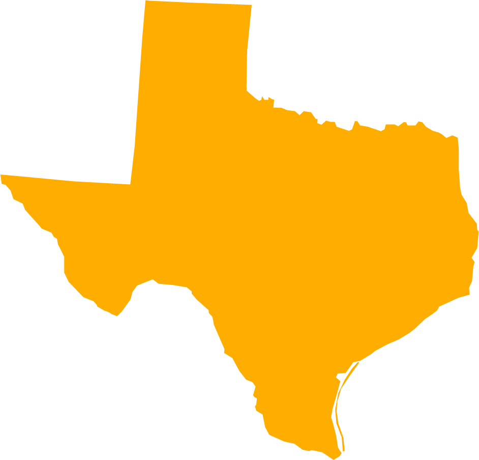 TX