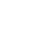 Stakeholder
