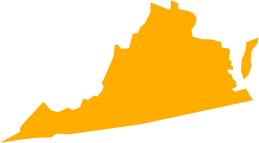 VA