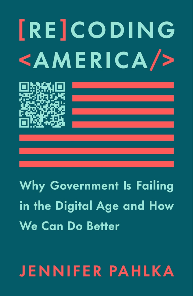 ReCodingAmerica