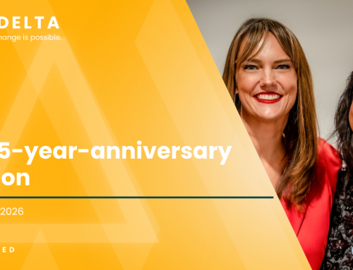 For Watershed’s 5th birthday, our staff share the work they’re most proud of